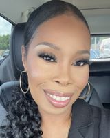 PrettyDeeDee