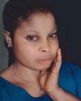 09125852717