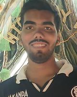 Zaki28