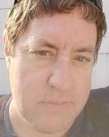 Matt-B