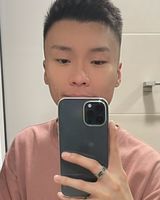 Jjwong55