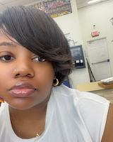 Leah_nicole1
