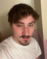 Jmassman