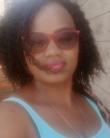 Asalilovely