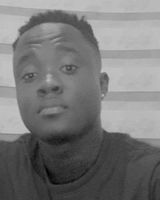 Shawnmich004