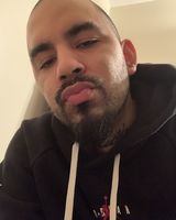 Ricolove2