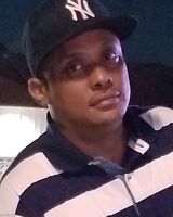 Kedandaman