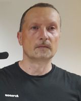 Zlaja