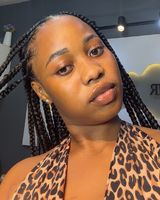Yr_bridget