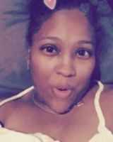 Lovinkoko