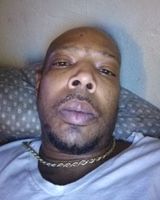 King1025