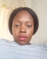 Dineo3