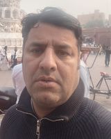Saleem377