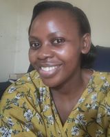 Louise245