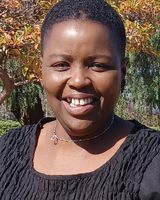 Deengwe
