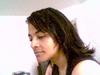 Aug 2005