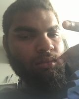 Kingdaemoney