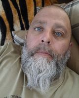 Johnnyfab123