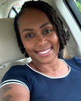 Brixinaveny2