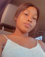 Nadiabae1