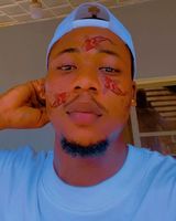 Westside277