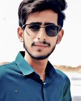 _Abdul