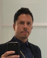 Jaylegend