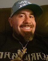 KillaEagle82