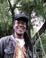 SoulFyah