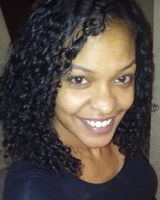 Simply_me87