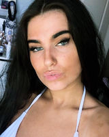 Beautybae061