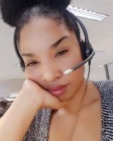 501wifeytype