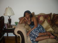 waiting for you