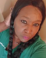 KittyKat52