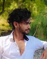 SAMEER__1432