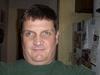 Attractive grounded man seeking adventureous BBP Lady.