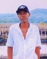 Qalid
