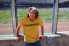 Yankee Stadium 