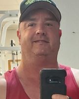 Gr8guy74