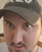 Steve1005