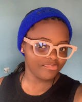 Vicky375