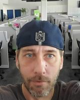 J3rs3y21