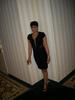 dinner 2011