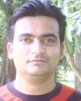 Kingfisherme