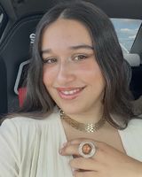 Jenny0991