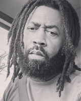 Younghawk28
