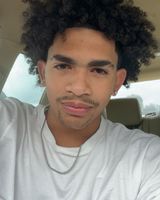 Trey222134