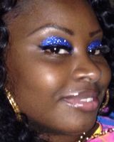 BLKSHEBA76