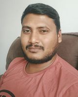 EswarB