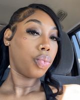 LovelyyStarr